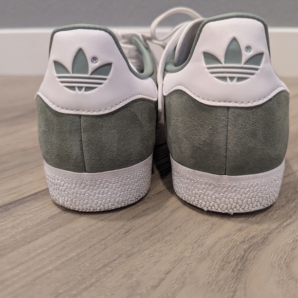 Adidas Original Gazelle W7 - Picture 10 of 11